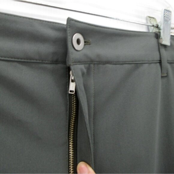 Sene Pants 50X30 Performance Golf Traveler Commuter Straight Active - Picture 2 of 9